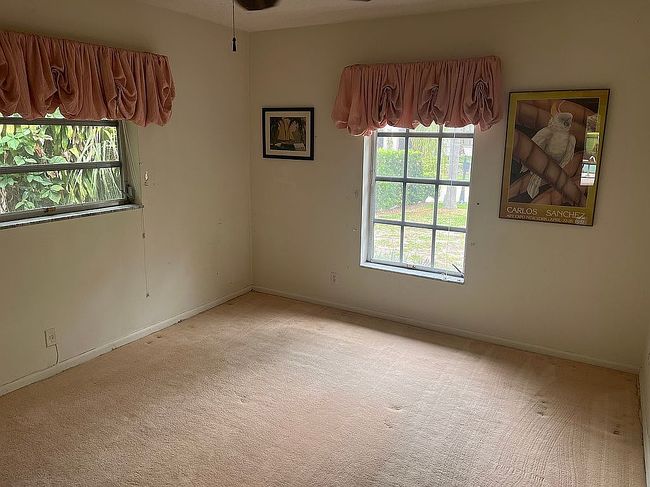 Image of 800 Marble Way