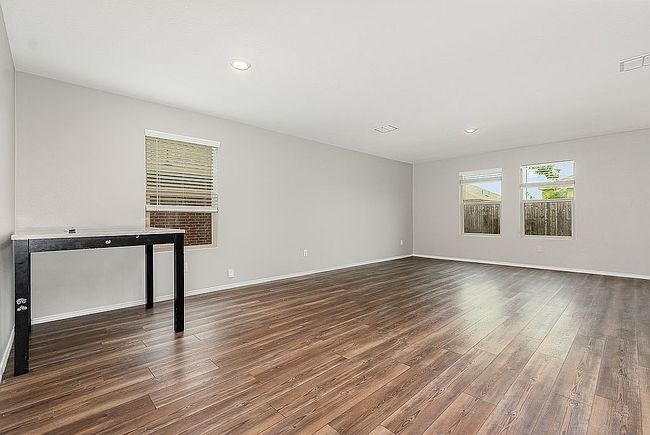 413 Everglades St, Princeton, TX