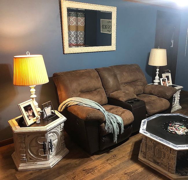 Photo of 17351 County Road 405
