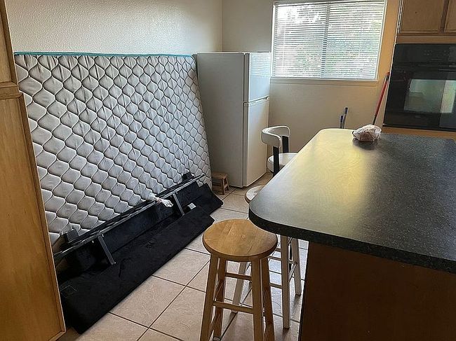 Additional photo 3 of property located at 4413 Buckeye Ave