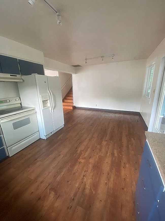 Photo of 407 Cedar St, La Grande, OR