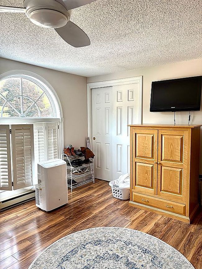 Photo of 83 Hydrangea Cir, Naples, ME