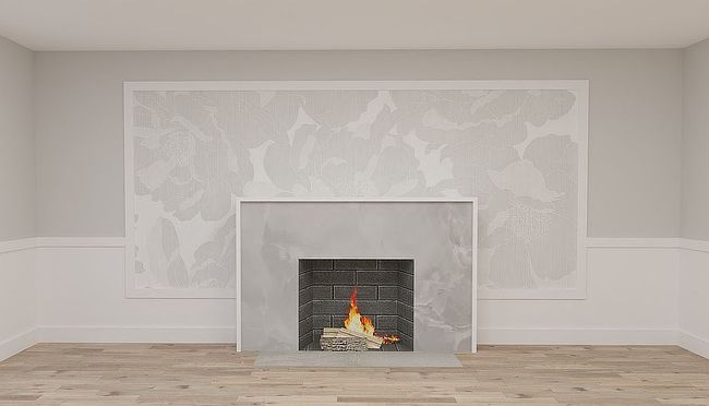 Photo of 5309 Crain St, Skokie, IL