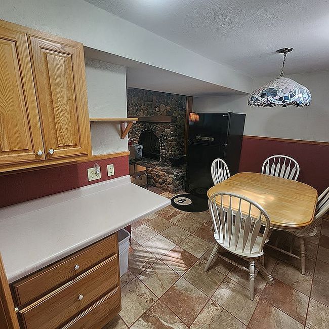Photo of 2028 Tilbury Rd, Waterloo, IA