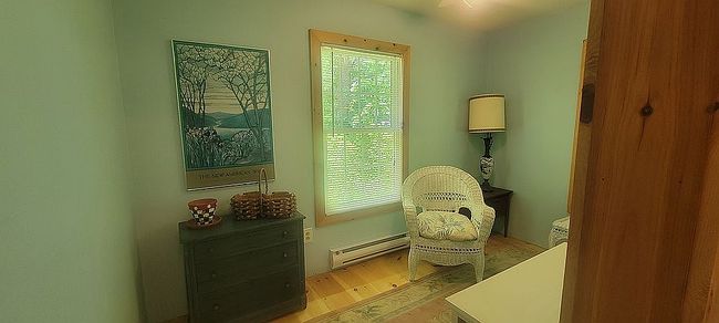 Photo of 16 Akkoul Dr, Pulaski, NY