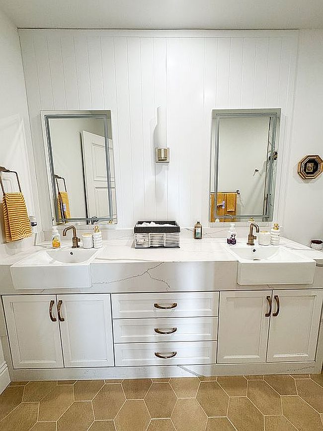 Preview of property located at 1835 Pandora Ave Unit 402