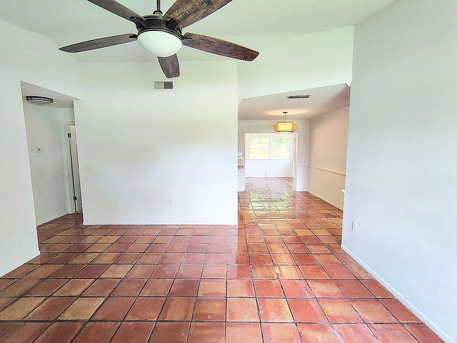 Photo of 1035 Deer Hollow Way
