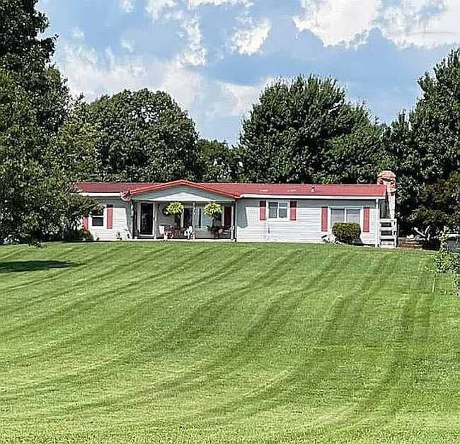 Photo of 957 Cane Run Rd