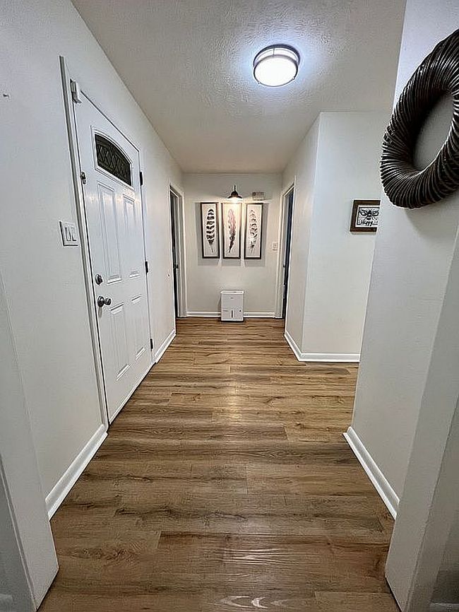 Preview of property located at 907 Poplarville St