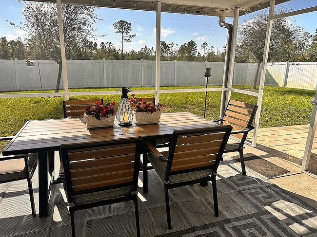 Image of 2987 Neverland Dr