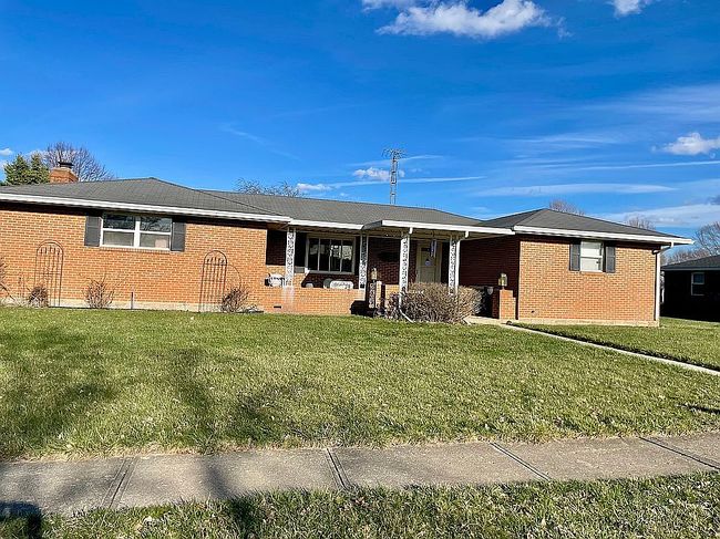 Image of 254 Miller Ave