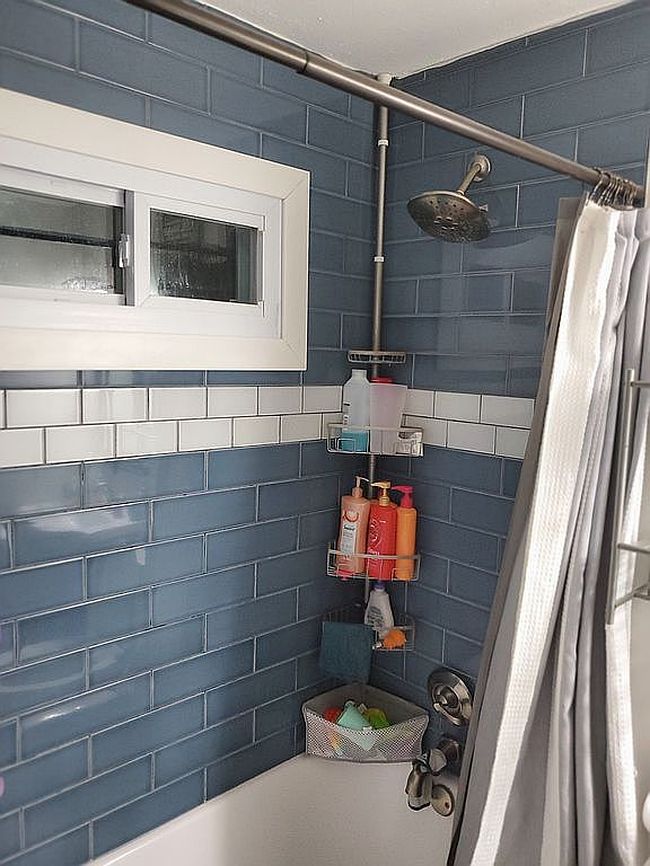 Additional photo 2 of property located at 1923 W Bataan Dr