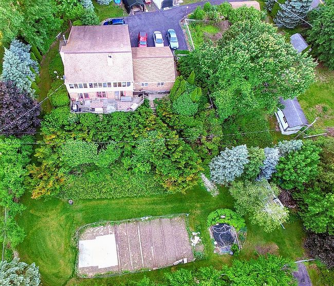 Photo of 89 Old Canal Rd, Clifton Park, NY