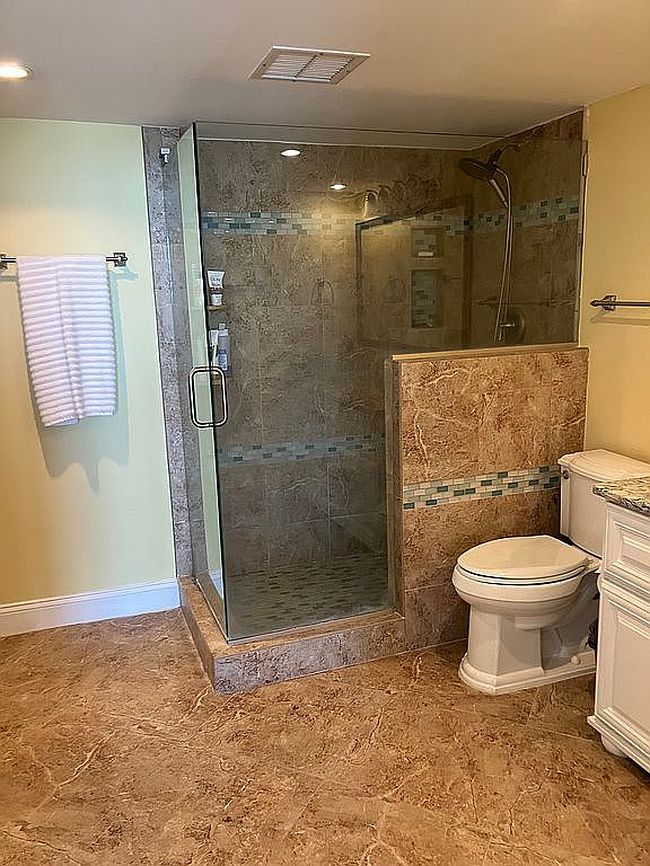 Photo of 1301 1st St S Apt 803