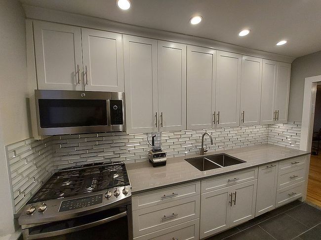 Photo of 1119 Ocean Pkwy Apt 4M, Brooklyn, NY