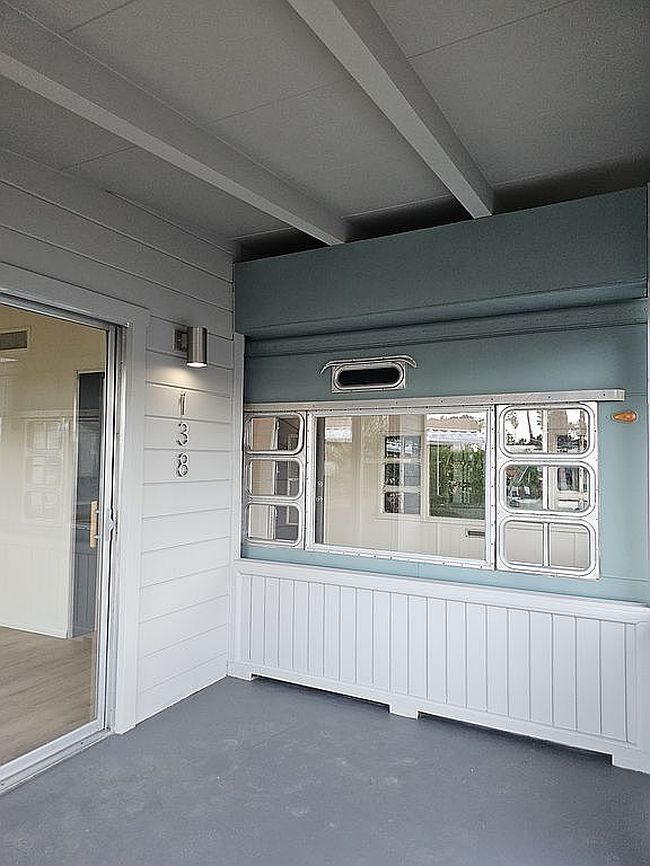 Image of 138 Morocco St