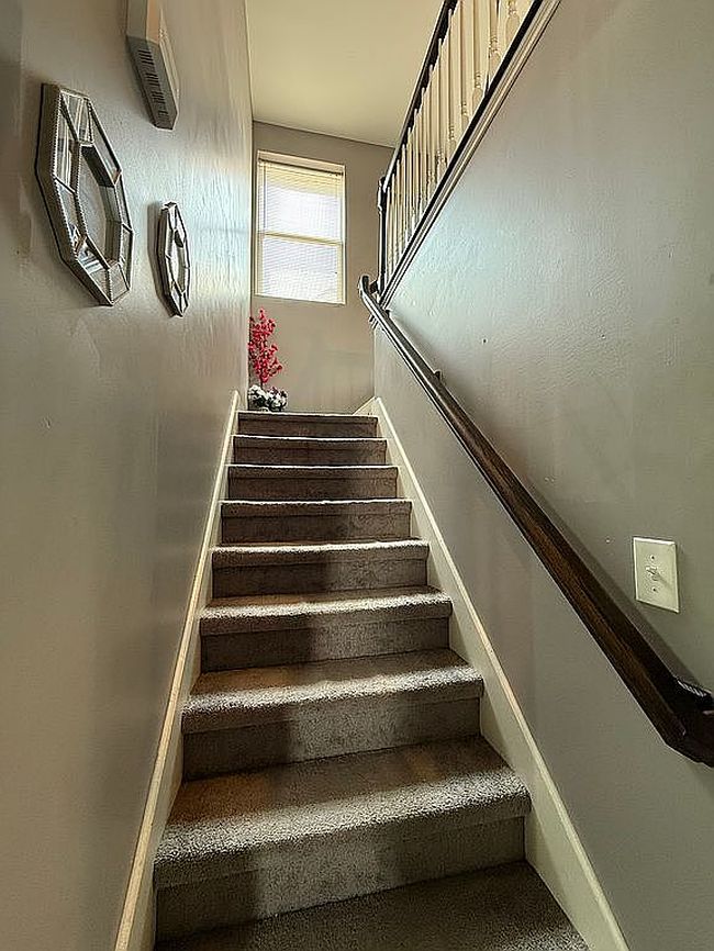 Photo of 7115 Payne Ave, Dearborn, MI