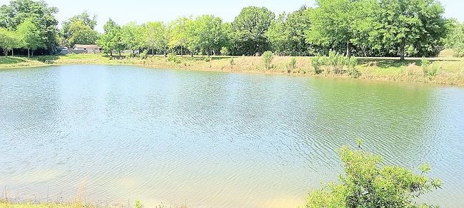 Additional photo 2 of property located at 3329 Thomas St