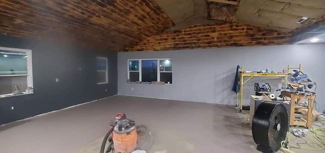 Photo of 10048 Hoffman Ave, Ionia, MO