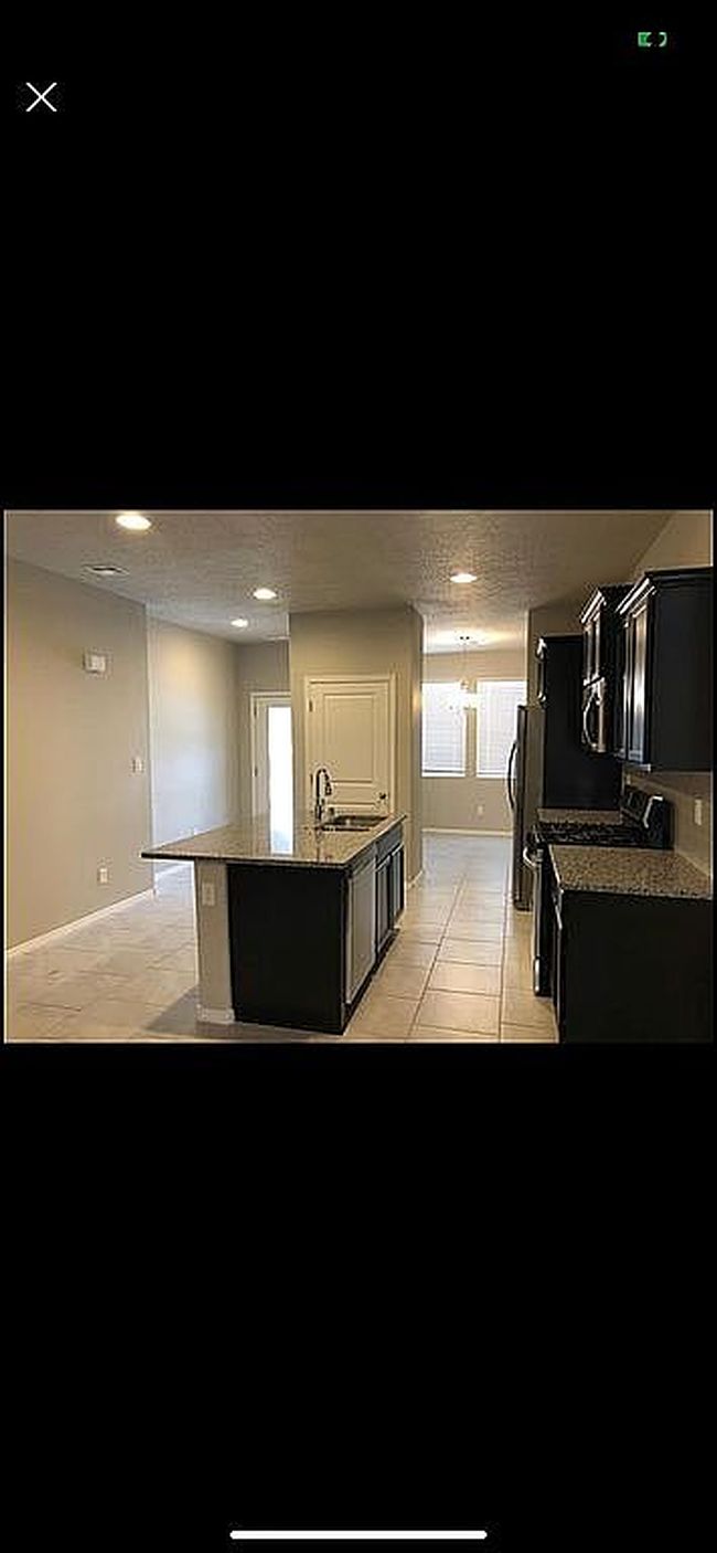 Image of 5302 Camino Del Griego