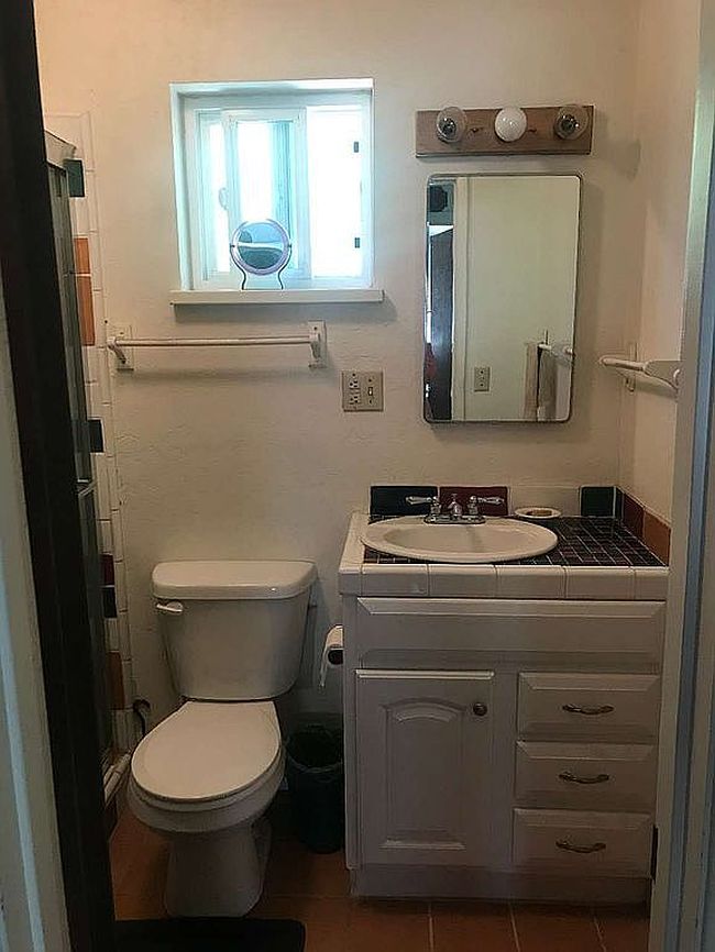 Photo of 5104 Jones St, Mariposa, CA