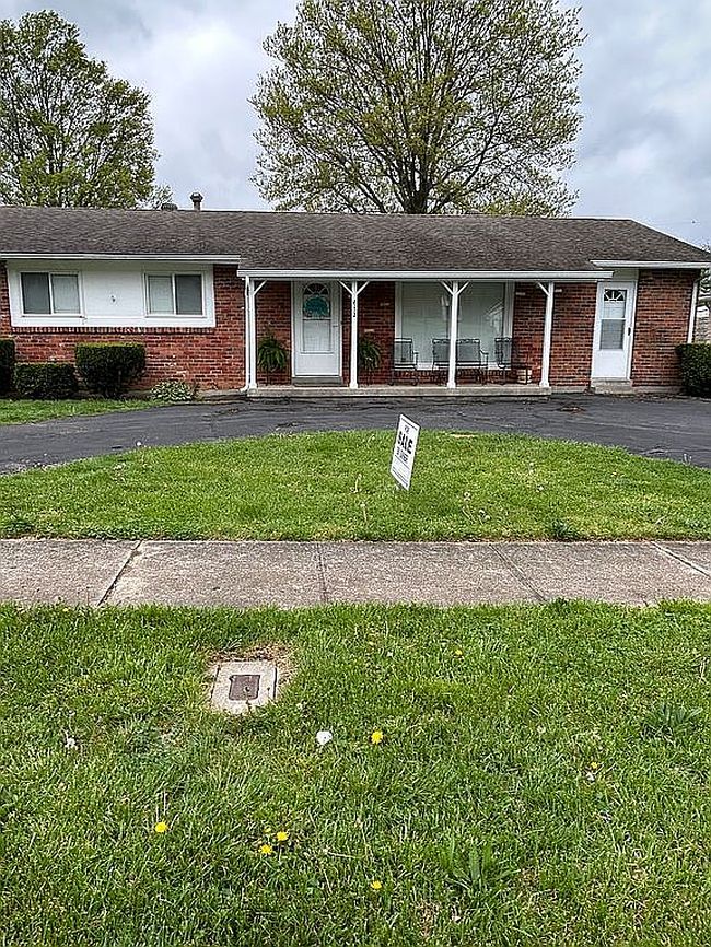 Image of 632 Kingston Rd