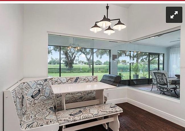 Photo of 5407 County Road 125, Wildwood, FL