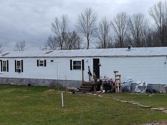 Image of 625 Wahlberg Rd