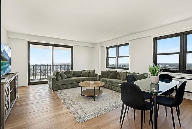 Photo of 7855 John F Kennedy Blvd E #29L, North Bergen, NJ