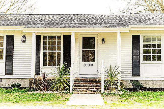 Photo of 10308 Brownsville Rd, Nassawadox, VA