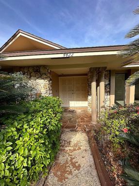 Image of 4422 Meadowood St