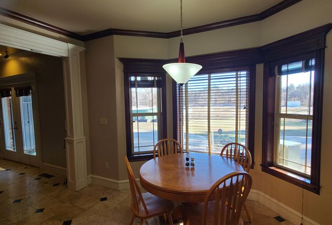 Additional photo 2 of property located at 9300 Nawassa Dr