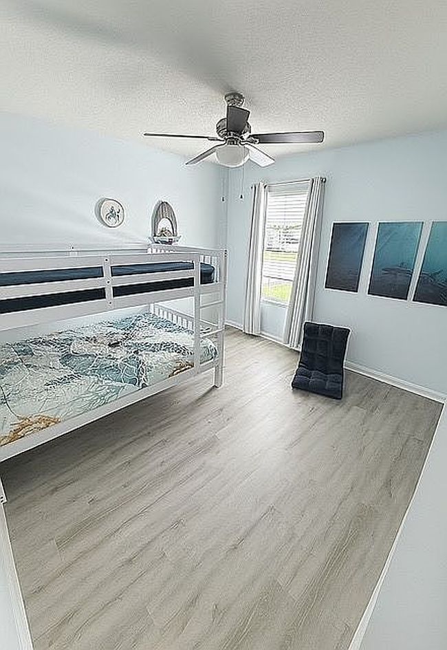 Photo of 451 Grand Vista Blvd, Bradenton, FL