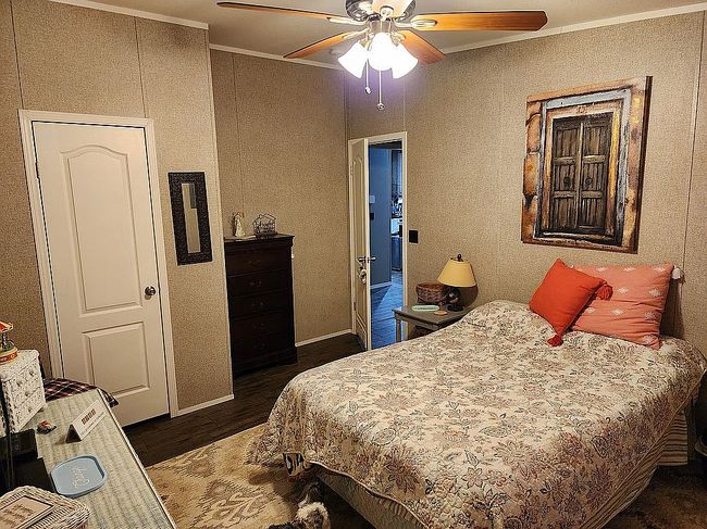 Photo of 11765 N State Highway 123, Seguin, TX
