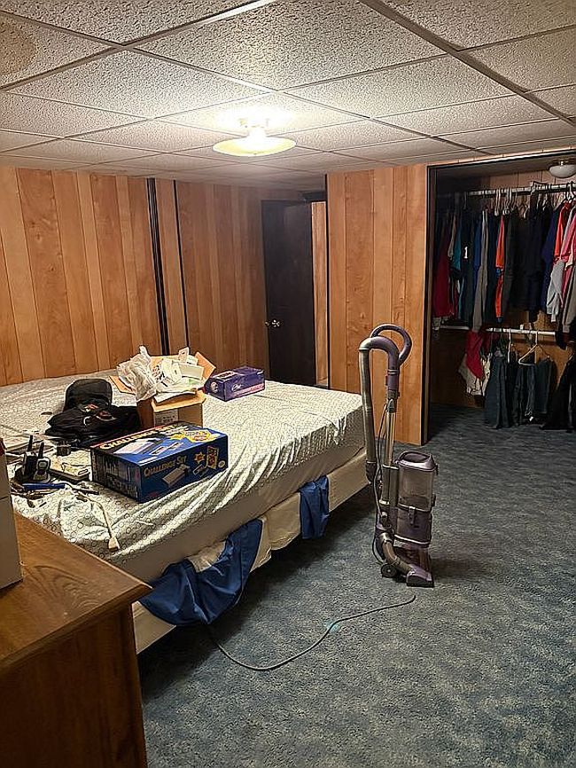 Image of 63 Ritzman Rd