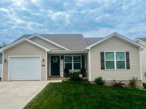 Preview of property located at 621 Cherry Blossom Rd