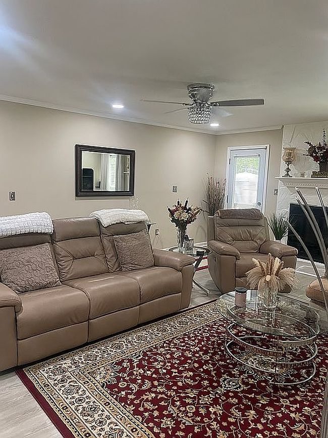 Image of 1546 Royalwyn Dr