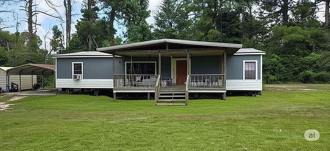 Photo of 295 Tanglewood Loop, Deridder, LA
