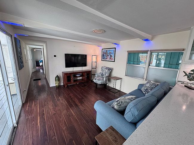 Image of 81648 Overseas Hwy #17