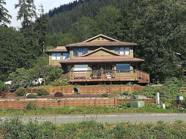 Photo of 4436 Glacier Hwy, Juneau, AK