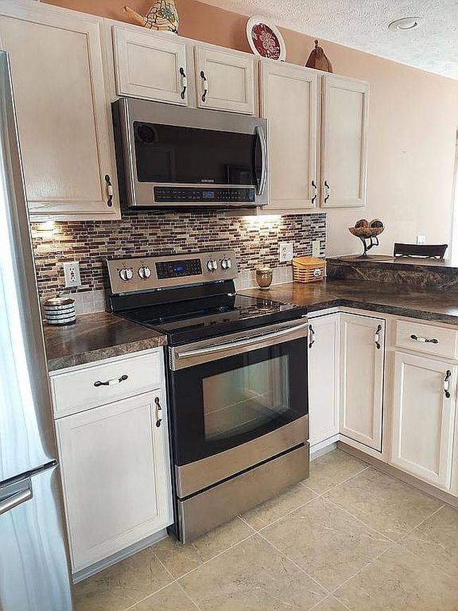 Photo of 4515 High Vista Cir Ne, Canton, OH