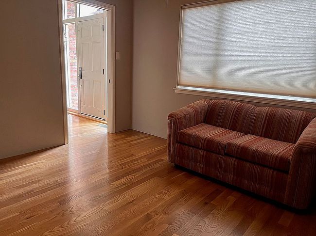 Photo of 621 N California Ave, Silver City, NM