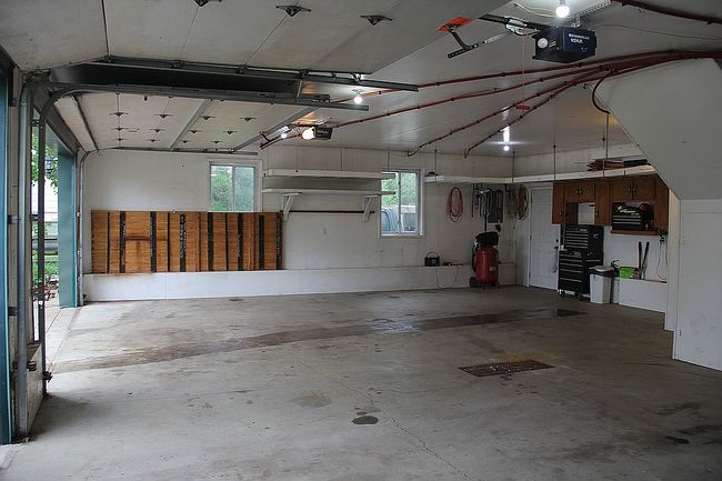 Image of 1167 3rd St S