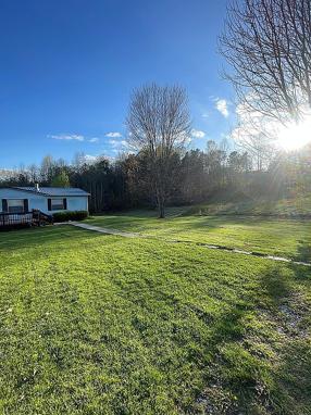 Image of 1214 Cassidy Rd
