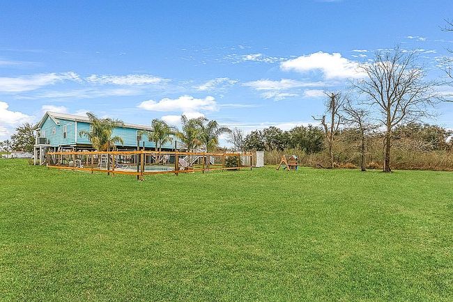 Image of 330 Buras River Rd