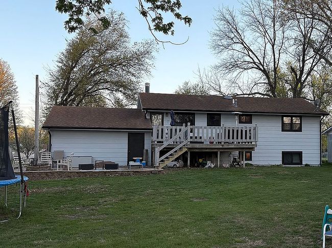 Additional photo 1 of property located at 1122 1/2 S St