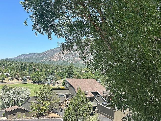 Photo of 5700 N Villa Cir #458, Flagstaff, AZ