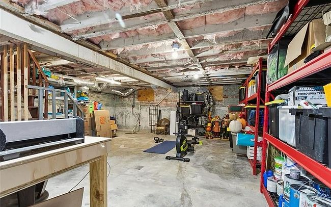 Photo of 99 Linden Ave, Hampton, VA