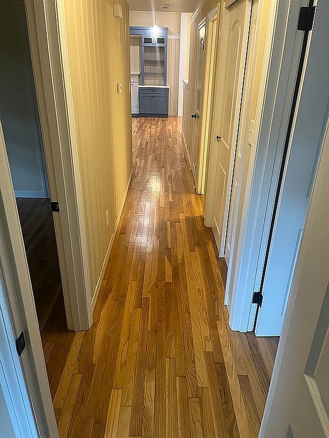 Photo of 24 Hampton Falls Rd, Exeter, NH