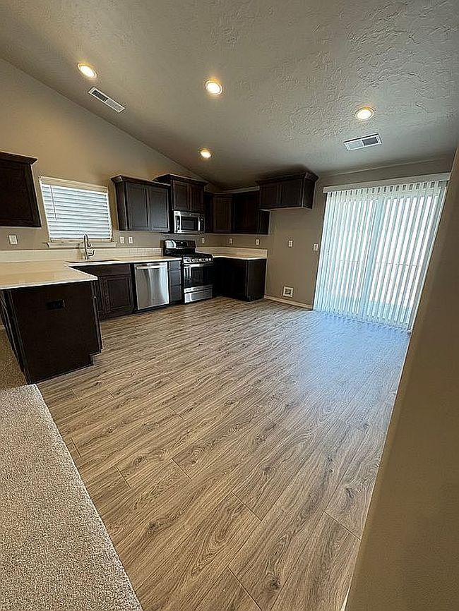 Photo of 18530 White Rose Place Block Lot 11-2, Nampa, ID